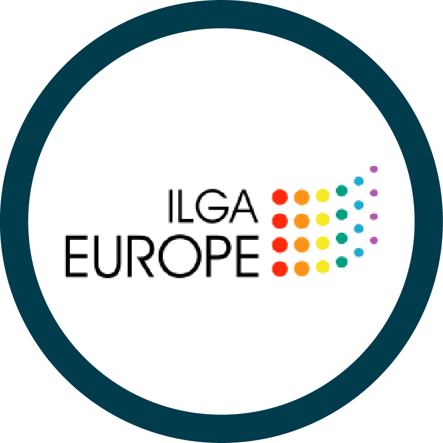 ILGA Europe